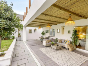 2 Bed in Westward Ho 89540